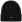 Huf Σκουφάκι Set Box Beanie